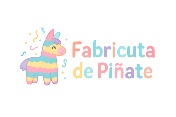 Fabricuta de pinate